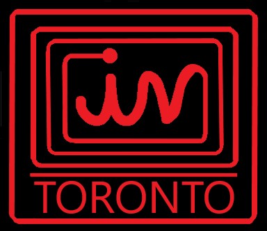 IV Toronto